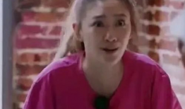 明星的吃瓜爆料是谁,明星吃瓜爆料背后的真相大揭秘