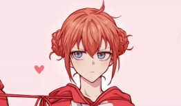 最新的动漫,探索最新动漫的奇幻世界