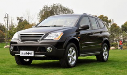 国产 精品,匠心独运，品质卓越